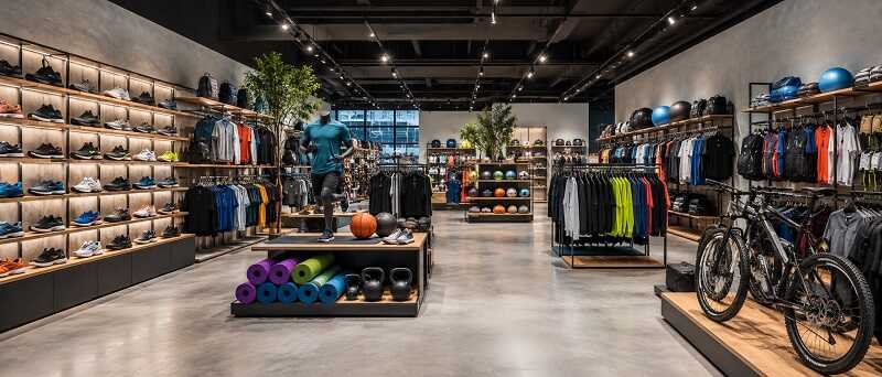 Sport w Sanoku